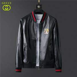 Picture of Gucci Jackets _SKUGucciM-3XL12yn4633645